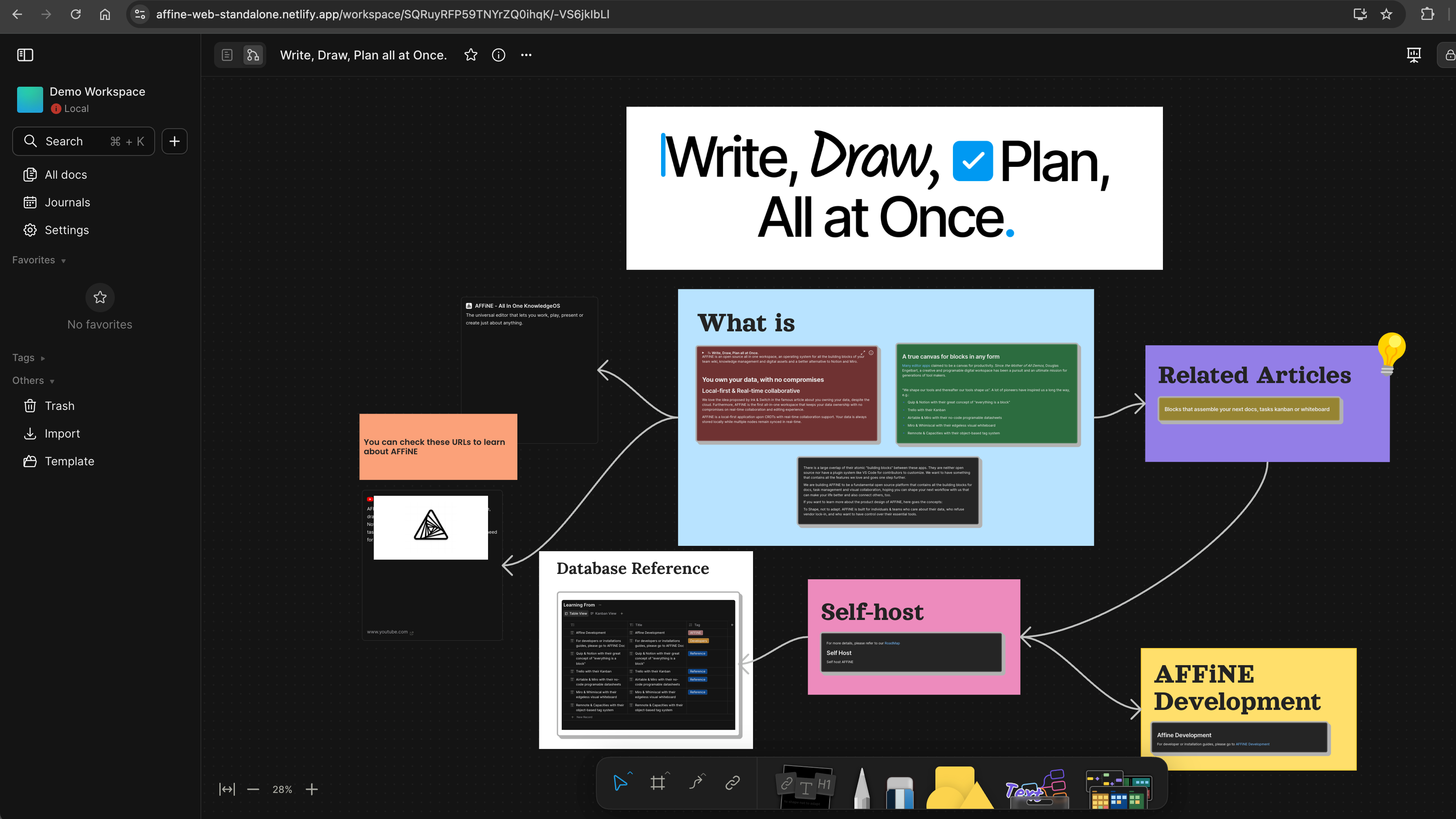 affine-web-standalone