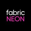 Fabric logo
