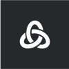 Manifold logo