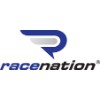 RaceNation.com logo